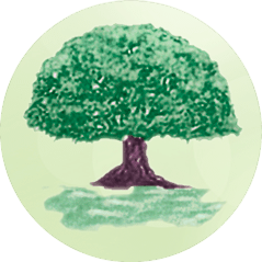Logo Baum